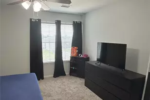 28719 Leon River Ct, Spring, TX 77386 - Photo 9