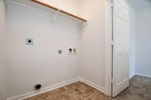 28719 Leon River Ct, Spring, TX 77386 - Photo 21