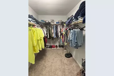 28719 Leon River Court, Spring, TX 77386 - Photo 15