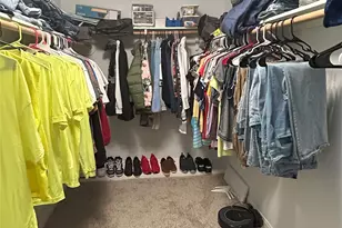 28719 Leon River Ct, Spring, TX 77386 - Photo 15