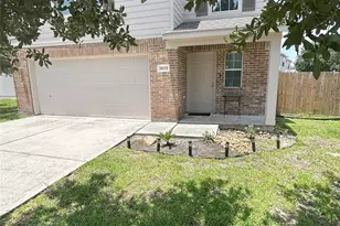 28719 Leon River Ct, Spring, TX 77386 - Photo 27