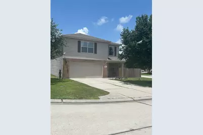 28719 Leon River Court, Spring, TX 77386 - Photo 25
