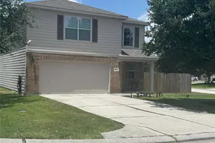 28719 Leon River Ct, Spring, TX 77386 - Photo 25