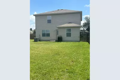 28719 Leon River Court, Spring, TX 77386 - Photo 35