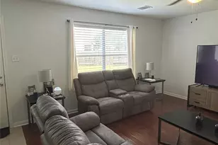 28719 Leon River Ct, Spring, TX 77386 - Photo 3