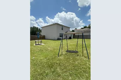 28719 Leon River Court, Spring, TX 77386 - Photo 31