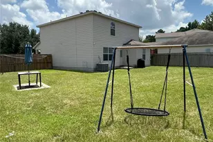 28719 Leon River Ct, Spring, TX 77386 - Photo 31