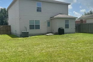 28719 Leon River Ct, Spring, TX 77386 - Photo 33
