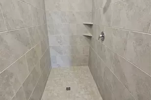 18319 Ginger Gln Ln, Crosby, TX 77532 - Photo 13