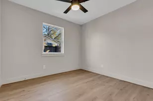 6014 W 43rd St, Houston, TX 77092 - Photo 13