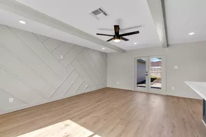 6014 W 43rd Street, Houston, TX 77092 - Photo 5