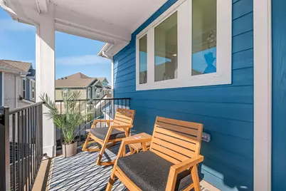 15126 Post Oak Falls Drive, Cypress, TX 77433 - Photo 13