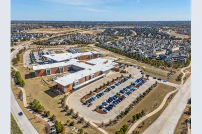 15126 Post Oak Falls Drive, Cypress, TX 77433 - Photo 29