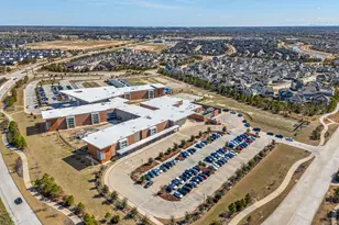 15126 Post Oak Fls Dr, Cypress, TX 77433 - Photo 29