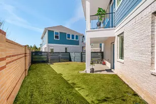 15126 Post Oak Fls Dr, Cypress, TX 77433 - Photo 23