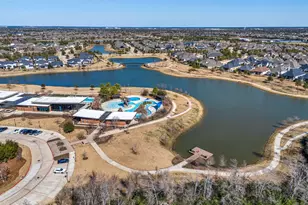 15126 Post Oak Fls Dr, Cypress, TX 77433 - Photo 31