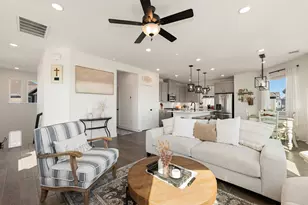 15126 Post Oak Fls Dr, Cypress, TX 77433 - Photo 7