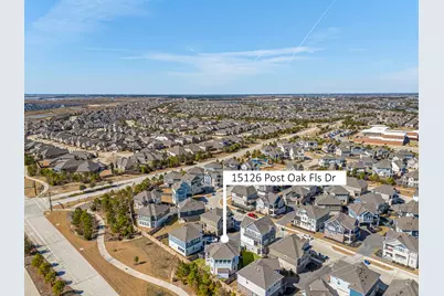 15126 Post Oak Falls Drive, Cypress, TX 77433 - Photo 27