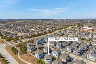 15126 Post Oak Fls Dr, Cypress, TX 77433 - Photo 27