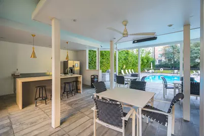 2701 Westheimer Road #6F, Houston, TX 77098 - Photo 43