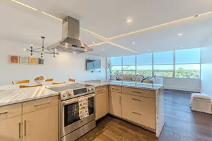 2701 Westheimer Rd, Houston, TX 77098 - Photo 29