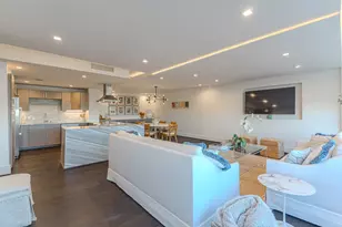 2701 Westheimer Rd, Houston, TX 77098 - Photo 15