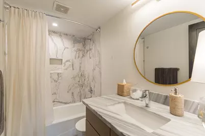 2701 Westheimer Road #6F, Houston, TX 77098 - Photo 37