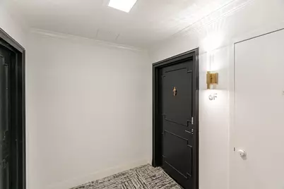 2701 Westheimer Road #6F, Houston, TX 77098 - Photo 39