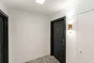 2701 Westheimer Rd, Houston, TX 77098 - Photo 39