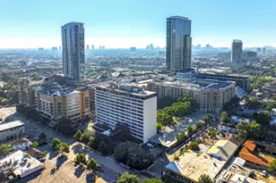 2701 Westheimer Rd, Houston, TX 77098 - Photo 5