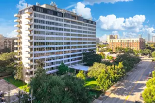 2701 Westheimer Rd, Houston, TX 77098 - Photo 1