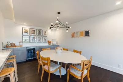 2701 Westheimer Road #6F, Houston, TX 77098 - Photo 21