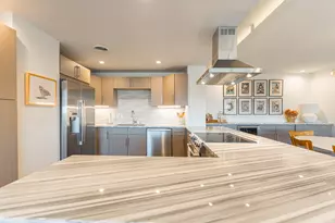 2701 Westheimer Rd, Houston, TX 77098 - Photo 25