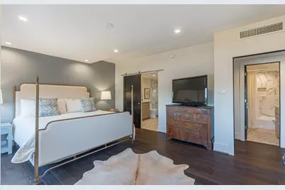 2701 Westheimer Road #6F, Houston, TX 77098 - Photo 33