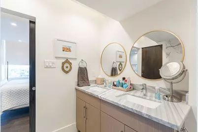 2701 Westheimer Road #6F, Houston, TX 77098 - Photo 35