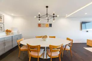 2701 Westheimer Rd, Houston, TX 77098 - Photo 23