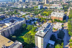 2701 Westheimer Rd, Houston, TX 77098 - Photo 11