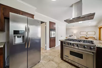 9777 Larston Street, Houston, TX 77055 - Photo 1