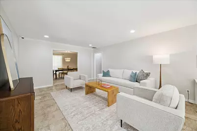 9777 Larston Street, Houston, TX 77055 - Photo 3