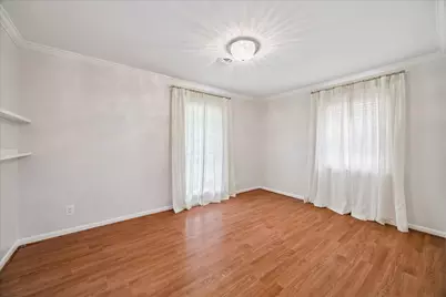 9777 Larston Street, Houston, TX 77055 - Photo 15
