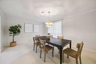 9777 Larston St, Houston, TX 77055 - Photo 27
