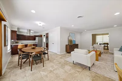 9777 Larston Street, Houston, TX 77055 - Photo 5