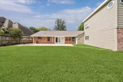 9777 Larston Street, Houston, TX 77055 - Photo 9