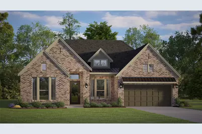 6115 Parthenon Drive, Manvel, TX 77578 - Photo 29