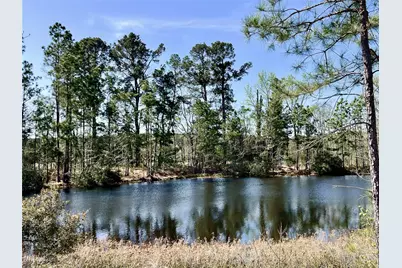 00 Cr 4600, Kennard, TX 75847 - Photo 7