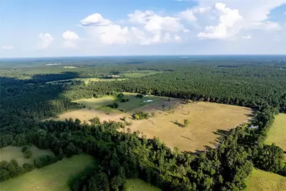 00 Cr 4600, Kennard, TX 75847 - Photo 9