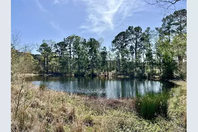 00 Cr 4600, Kennard, TX 75847 - Photo 5