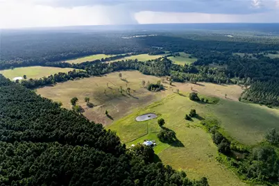 00 Cr 4600, Kennard, TX 75847 - Photo 3