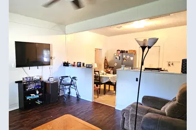 1131 2nd Avenue S, Texas City, TX 77590 - Photo 5