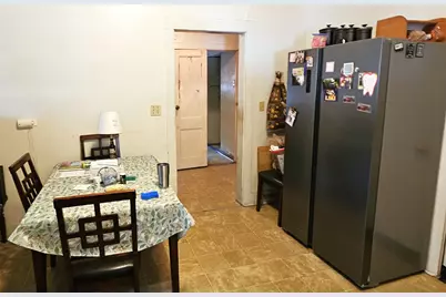 1131 2nd Avenue S, Texas City, TX 77590 - Photo 7